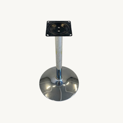 LE001JN / ROUND TABLE LEG