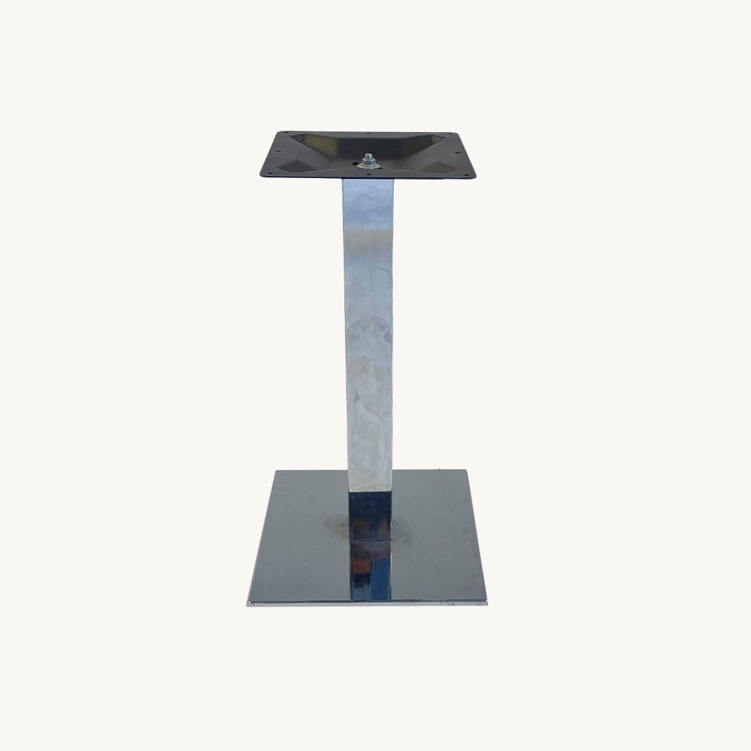 LE002JN / SQUARE LEG TABLE
