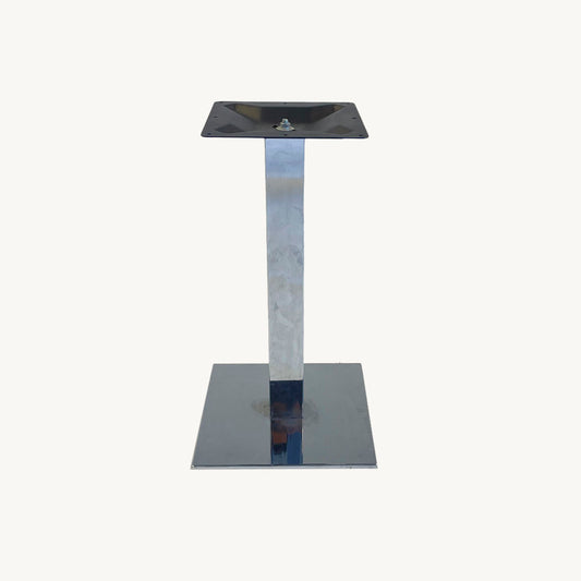 LE002JN / SQUARE LEG TABLE