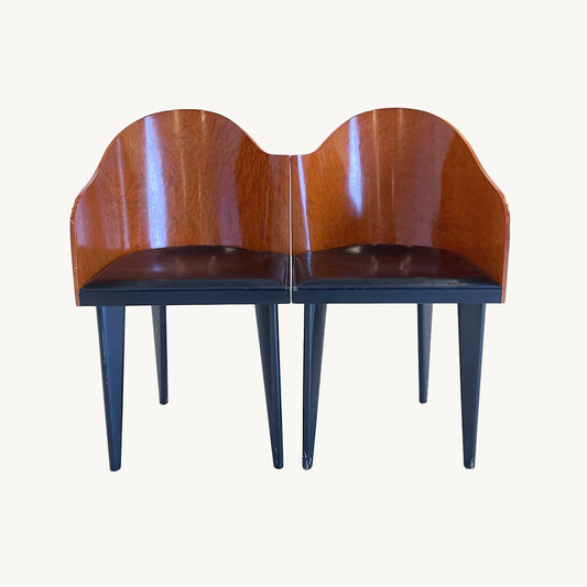 CH045JN / MODULAR CHAIR