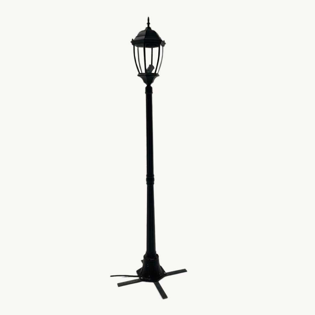 LA013JN / LAMPPOST