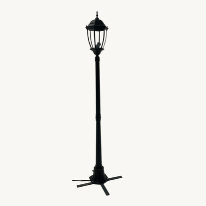 LA013JN / LAMPPOST