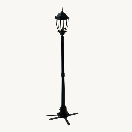 LA013JN / LAMPPOST