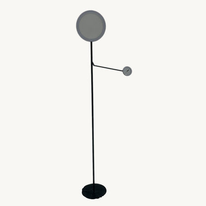 LA014JN / LED FLOOR LAMP