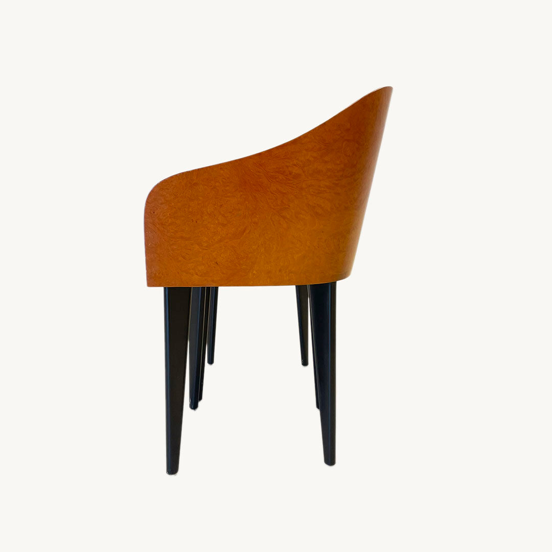 CH045JN / MODULAR CHAIR