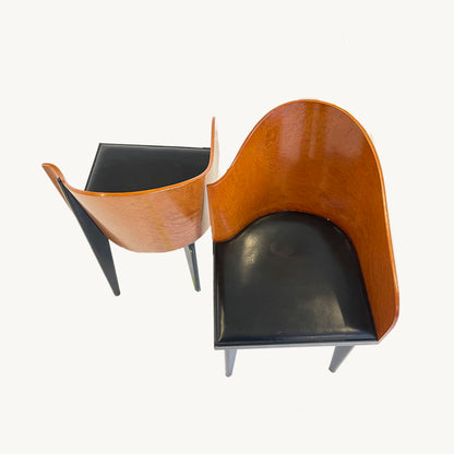 CH045JN / MODULAR CHAIR