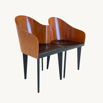 CH045JN / MODULAR CHAIR