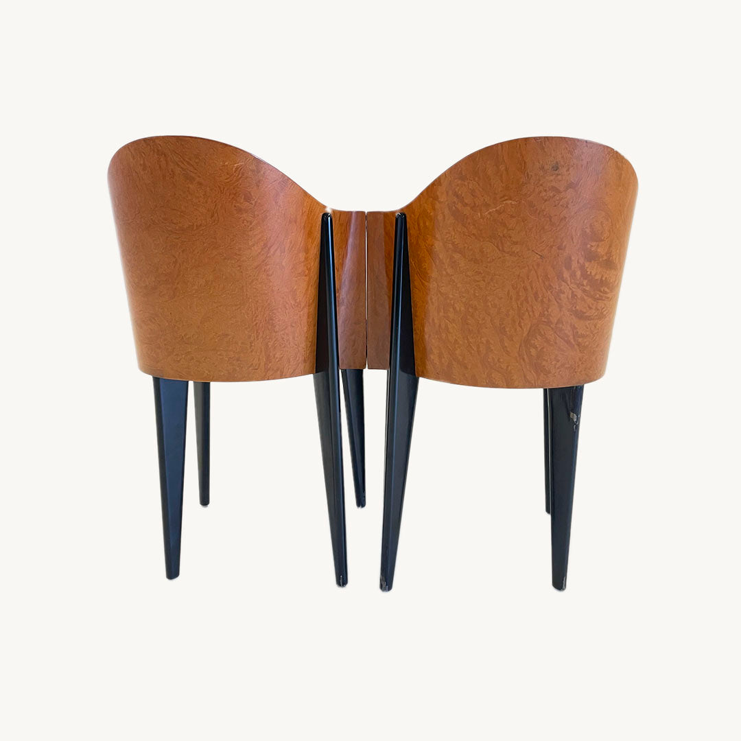 CH045JN / MODULAR CHAIR