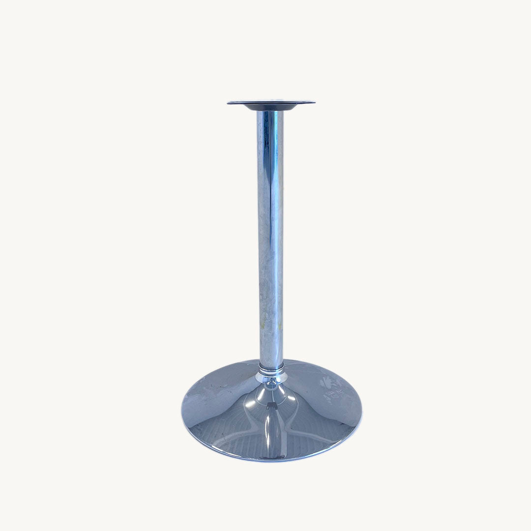 LE001JN / ROUND TABLE LEG