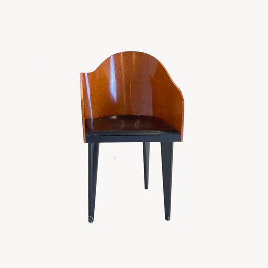 CH045JN / MODULAR CHAIR