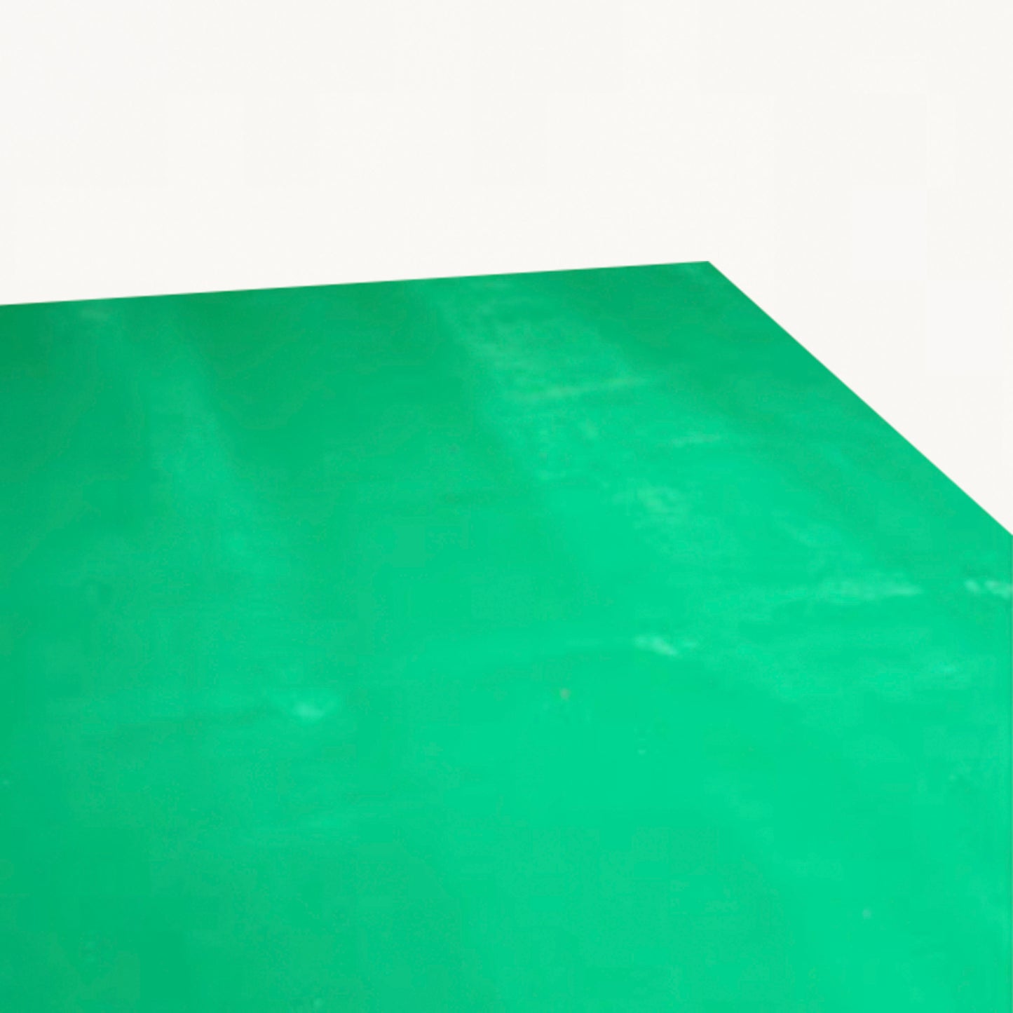 FL015 / CHROME GREEN CARPET