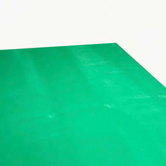 FL015 / CHROME GREEN CARPET