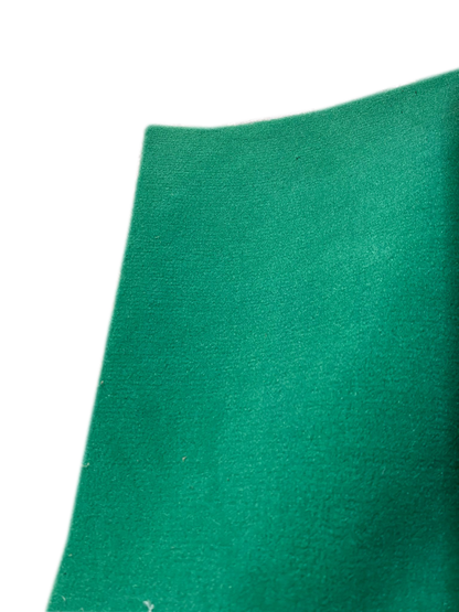 FL015 / CHROME GREEN CARPET