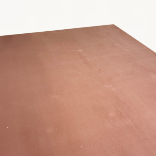 FL016 / SALMON PINK CARPET