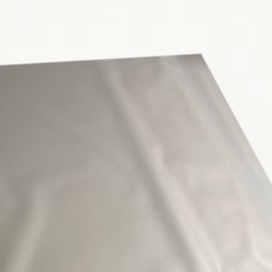 FL019 / GREY LINOELUM