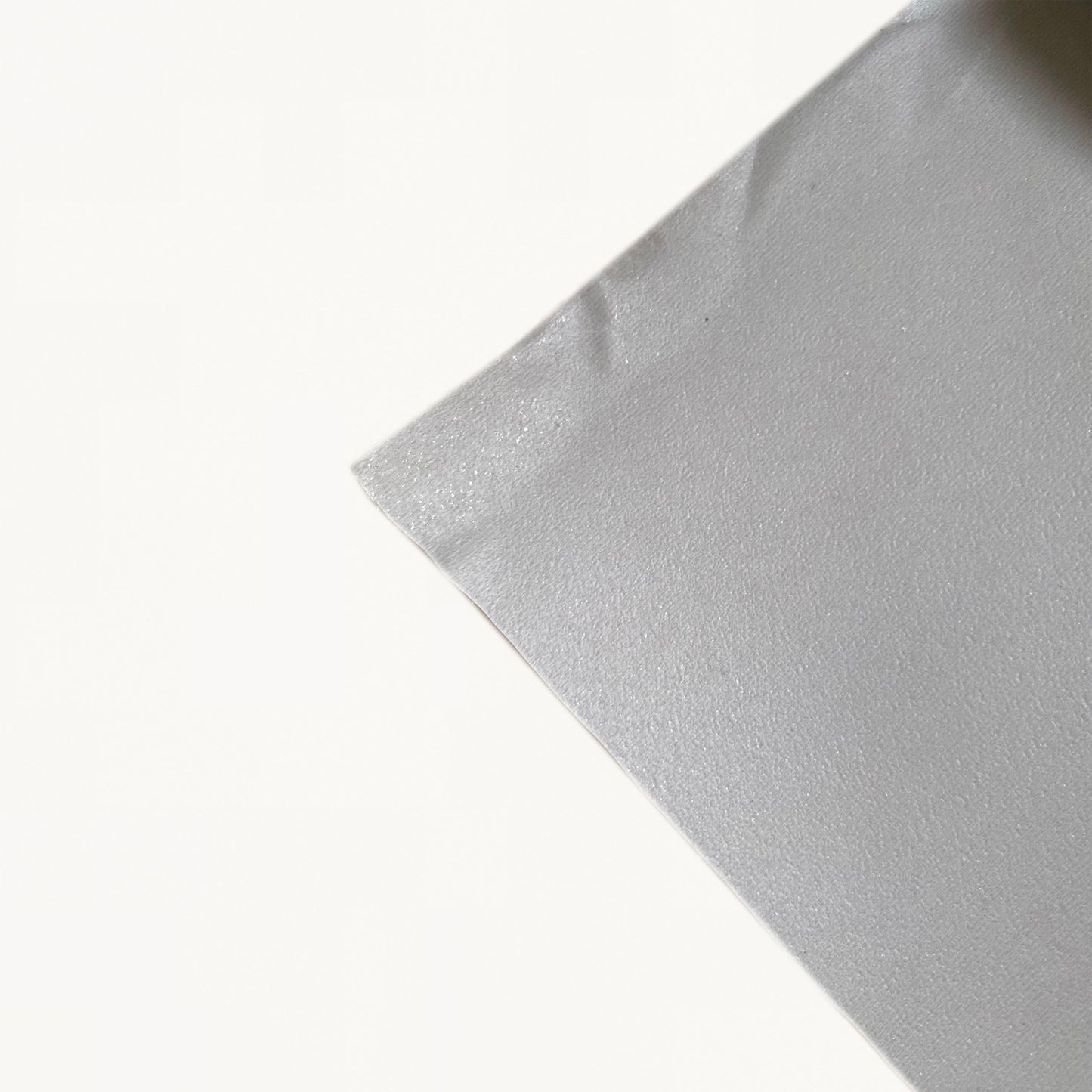 FL019 / GREY LINOELUM