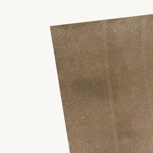 FL024PI / BROWN CARPET