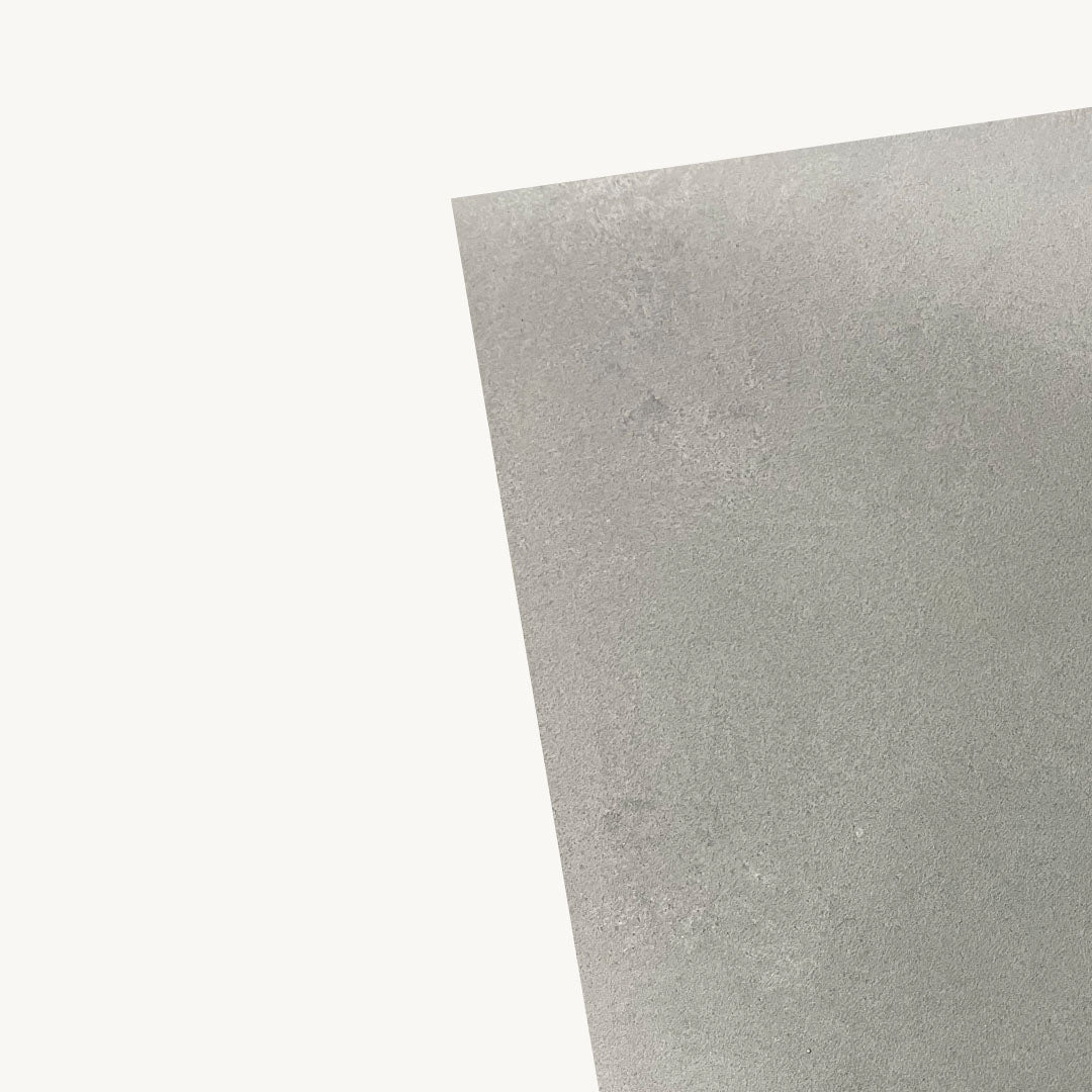 FL030PI / VARSINHED LIGHT PAVEMENT