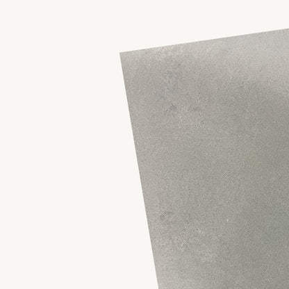 FL030PI / VARSINHED LIGHT PAVEMENT