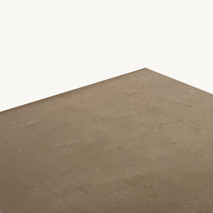 FL024PI / BROWN CARPET