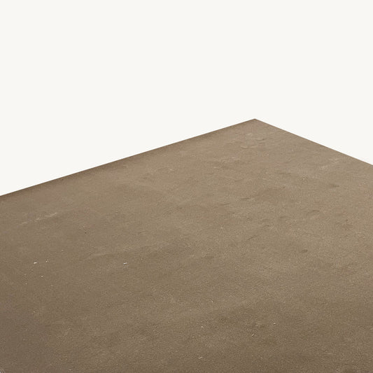 FL024PI / BROWN CARPET