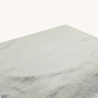 FL017PI / FLUFFY GRAY CARPET