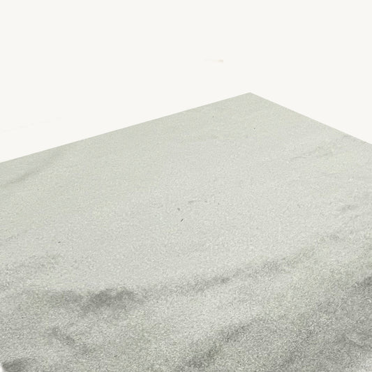 FL017PI / FLUFFY GRAY CARPET