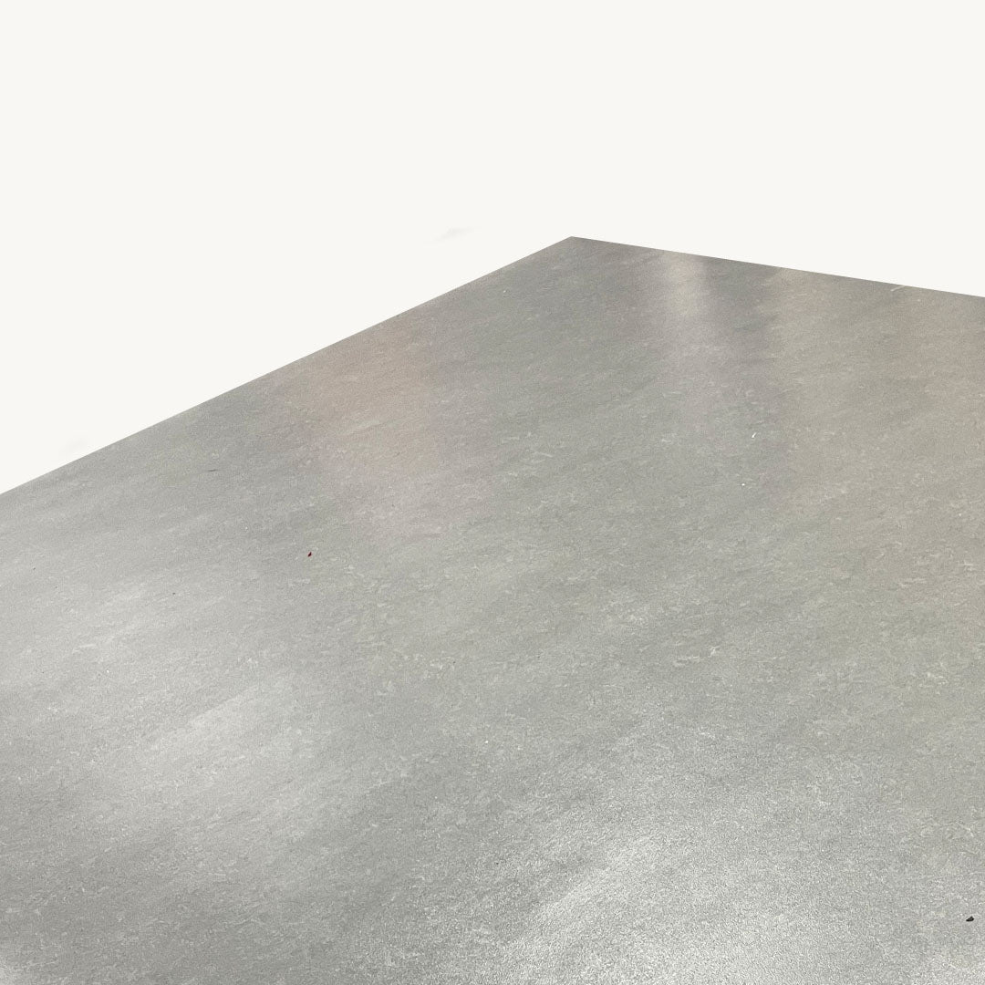 FL030PI / VARSINHED LIGHT PAVEMENT