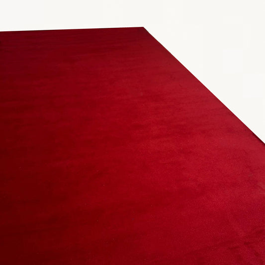 FL002 / RED CARPET