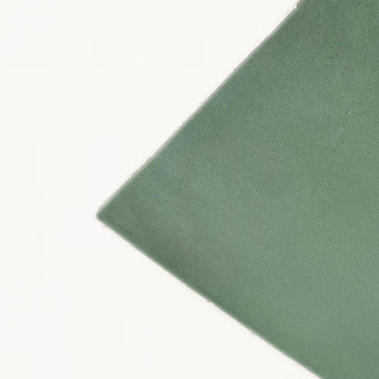 FL020 / PASTEL GREEN CARPET