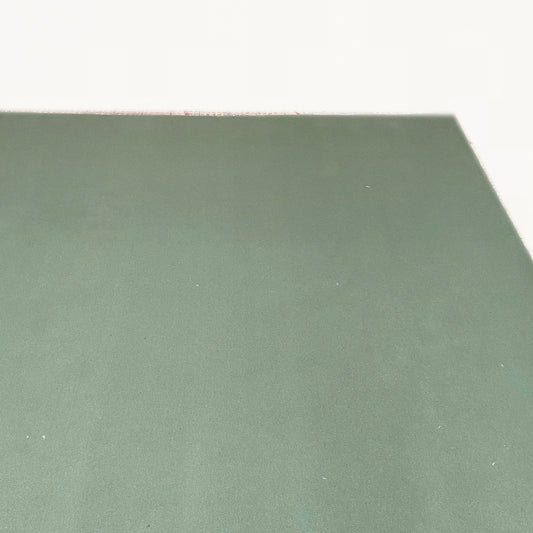 FL020 / PASTEL GREEN CARPET