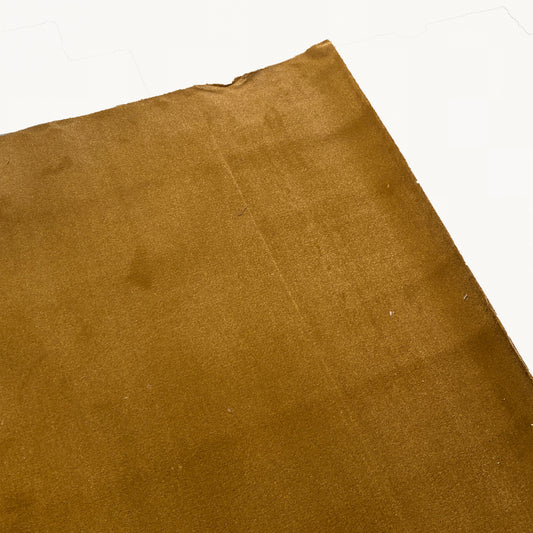 FL022 / OCHRE CARPET