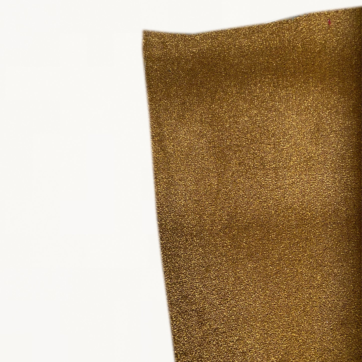 FL022 / OCHRE CARPET