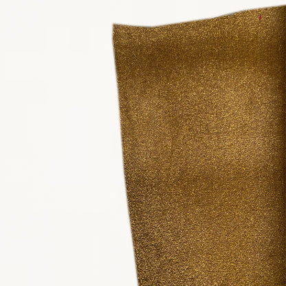 FL022 / OCHRE CARPET