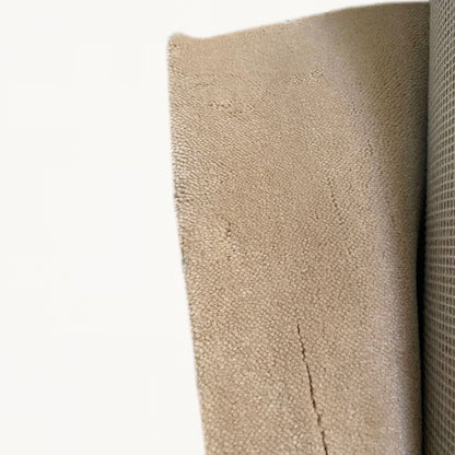 FL023PI / BEIGE CARPET