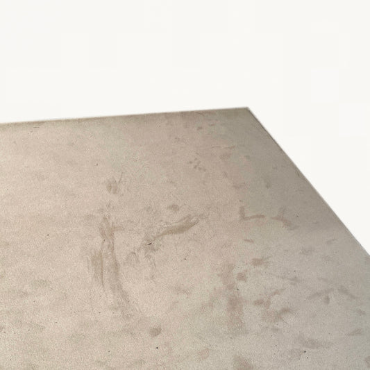 FL023 / BEIGE CARPET