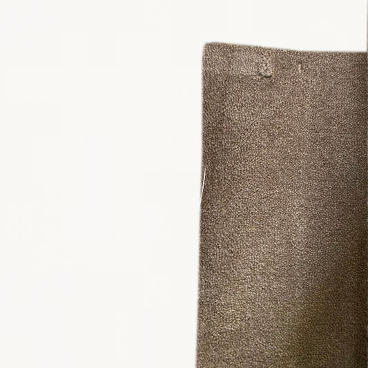 FL024 / BROWN CARPET