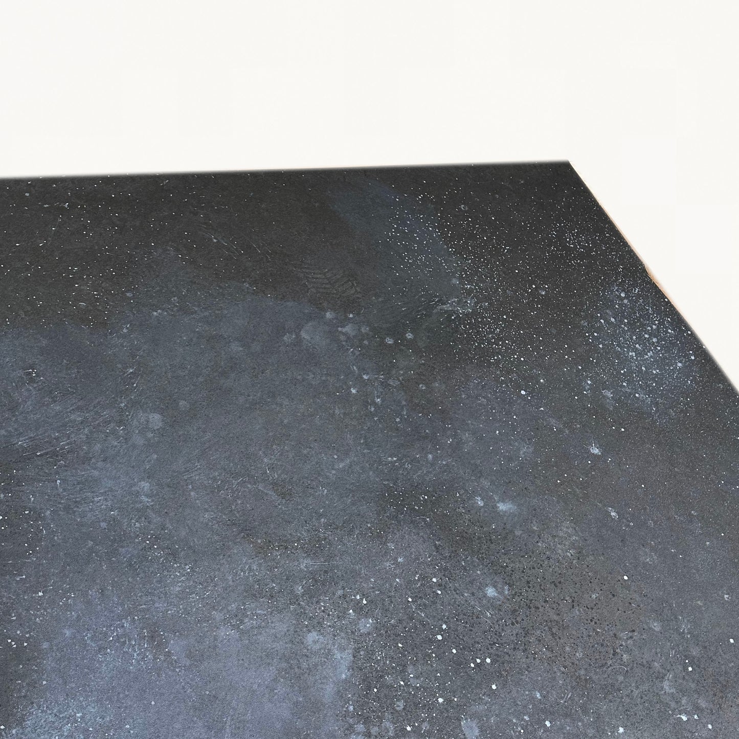 FL027 / SPACE LINOLEUM
