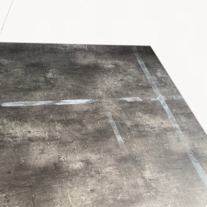 FL028 / LINED CONCRETE LINO