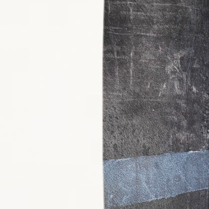 FL028 / LINED CONCRETE LINO