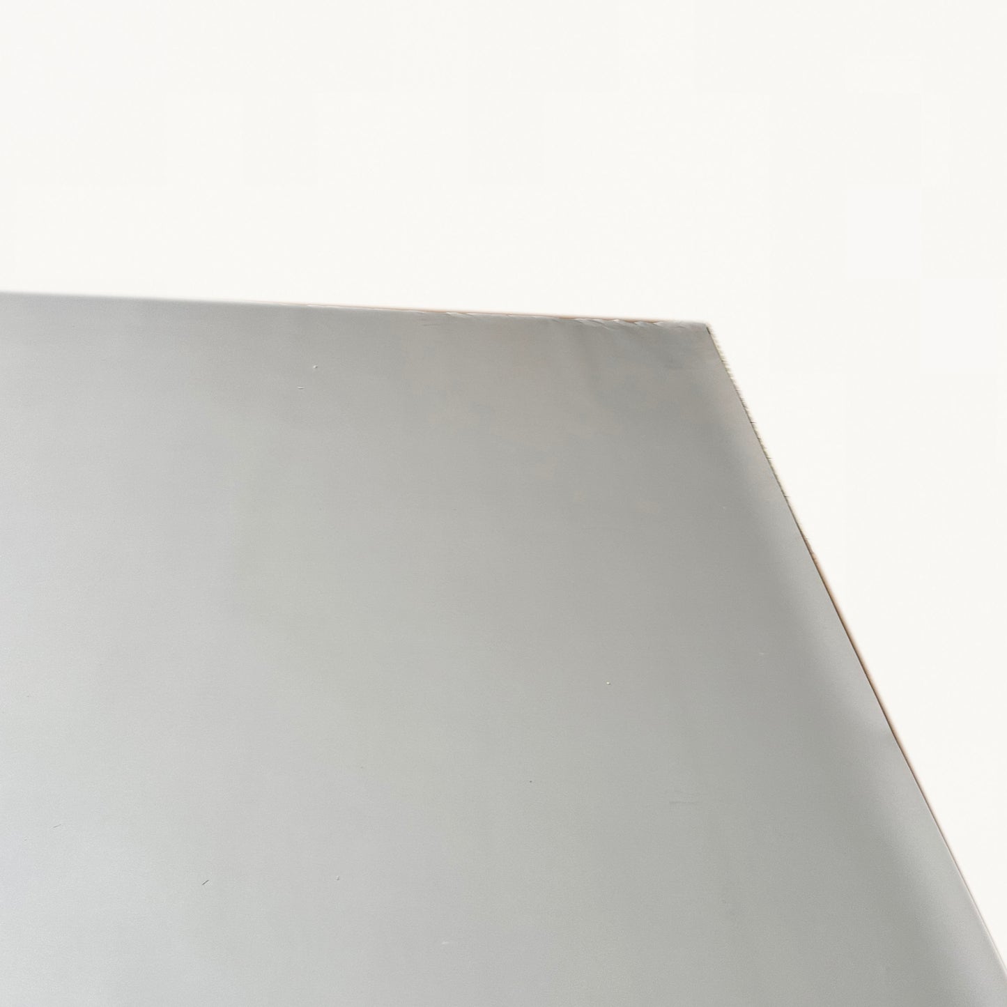FL029 / LIGHT CEMENT LINOLEUM
