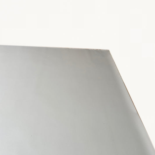 FL029 / LIGHT CEMENT LINOLEUM