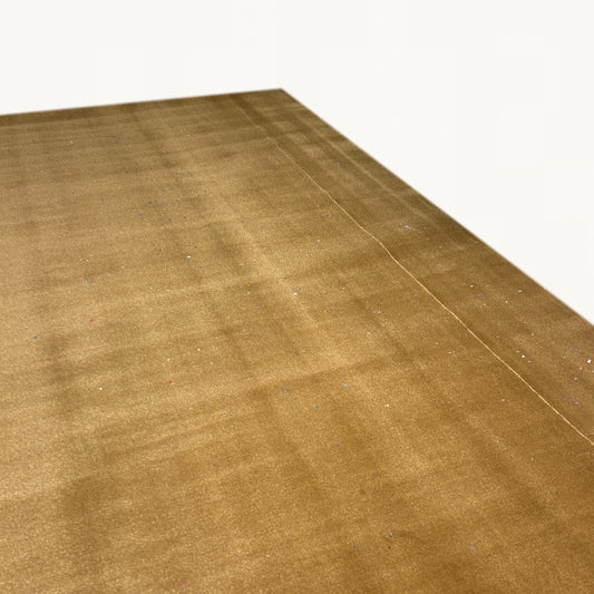 FL003 / AMBER CARPET