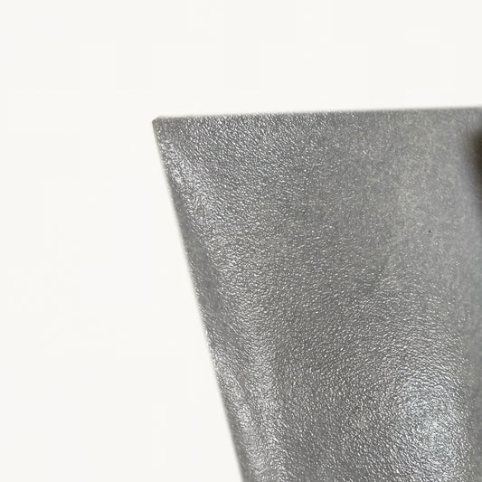 FL030 / SHINY CONCRETE