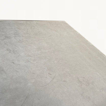 FL032 / GRAY CARPET