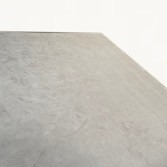 FL032 / GRAY CARPET
