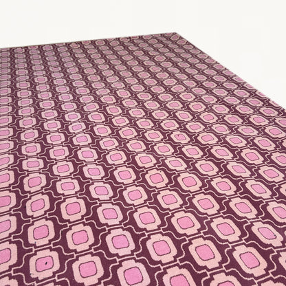 FL004 / 70S CARPET