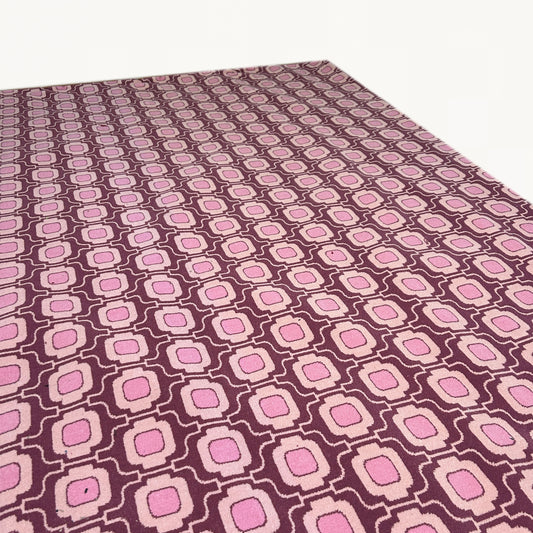 FL004 / 70S CARPET