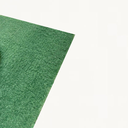 FL006 / FERN GREEN CARPET