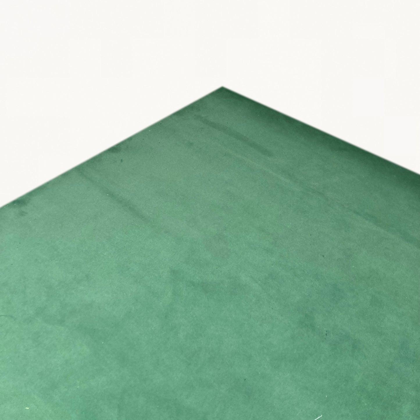 FL006 / FERN GREEN CARPET